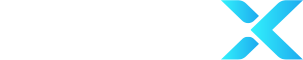 UNYX
