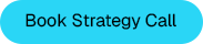 Book Strategy Call