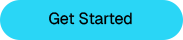 Get Started