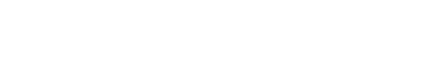 UNYX is the full-service agency for brands — strategy, creative, and media under one roof, with regulatory fluency built into the work from the first draft.