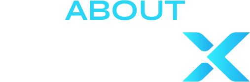 About UNYX