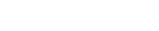 UNYX is a performance marketing agency helping brands acquire, convert, and retain high-value players through data-driven strategy, creative execution, and measurable growth.