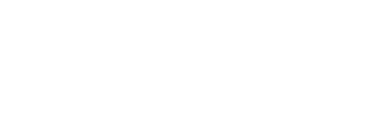 The industry moves faster than almost any other digital market. UNYX was created to bridge the gap between creative marketing and performance engineering.