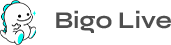 Bigo Live