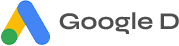 Google Display Network
