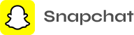 Snapchat
