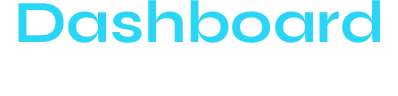 Dashboard — Every decision is backed by data, not assumptions.