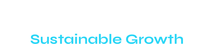 Our Process — A Strategic Process Built for Sustainable Growth