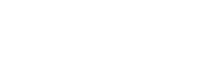 Terms and conditions details