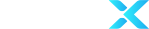 UNYX