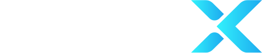 UNYX