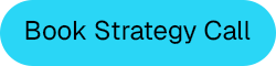 Book Strategy Call