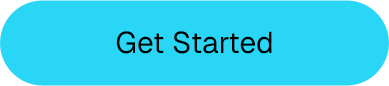 Get Started