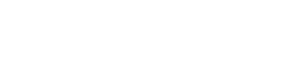 UNYX is the full-service agency for brands — strategy, creative, and media under one roof.