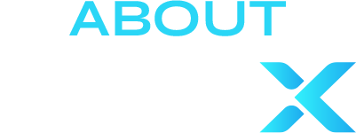 About UNYX