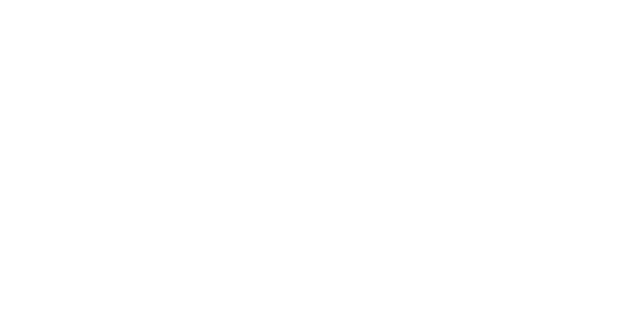 UNYX is a performance marketing agency helping brands acquire, convert, and retain high-value players.