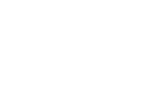 The industry moves faster than almost any other digital market.
