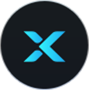 UNYX