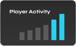 Player Activity