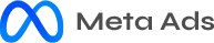 Meta
