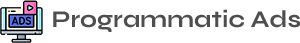 Programmatic Ads