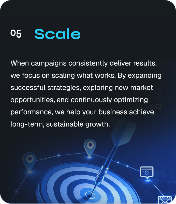 05 Scale