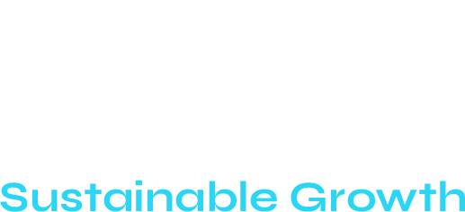 Our Process