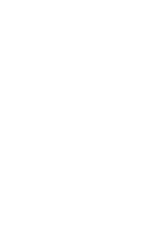 Terms details