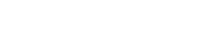 Let's build your growth engine and scale your brand to the next level.